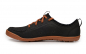 Preview: Astral Loyak sports shoes men