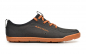 Preview: Astral Loyak sports shoes men