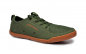 Preview: Astral Loyak sports shoes men