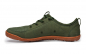 Preview: Astral Loyak sports shoes men