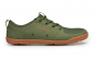 Preview: Astral Loyak sports shoes men