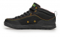 Preview: Astral Rassler 2.0 Sportschuhe Unisex Rasta Schwarz