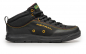 Preview: Astral Rassler 2.0 Sportschuhe Unisex Rasta Schwarz