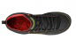 Preview: Astral Rassler 2.0 Sportschuhe Unisex Rasta Schwarz