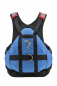 Preview: Astral Serpent 2.0 life jacket