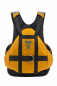 Preview: Astral Serpent 2.0 life jacket