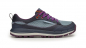 Preview: Astral TR1 Junction Wanderschuhe Frauen Tiefsee Marine