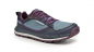 Preview: Astral TR1 Junction Wanderschuhe Frauen Tiefsee Marine