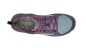 Preview: Astral TR1 Junction Wanderschuhe Frauen Tiefsee Marine