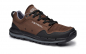 Preview: Astral TR1 Junction hiking boots men