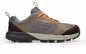 Preview: Astral TR1 Loop Sports Shoes Femme Gris Botanique