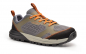 Preview: Astral TR1 Loop Sports Shoes Femme Gris Botanique