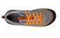 Preview: Astral TR1 Loop Sports Shoes Femme Gris Botanique