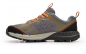 Preview: Astral TR1 Loop Sports Shoes Femme Gris Botanique