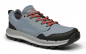 Preview: Astral TR1 Mesh Walking Shoes Women Rainshadow Blue