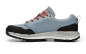 Preview: Astral TR1 Mesh Wanderschuhe Frauen Rainshadow Blue