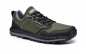 Preview: Astral TR1 Mesh Walking Shoes Men Cedar Green