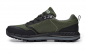 Preview: Astral TR1 Mesh Walking Shoes Men Cedar Green