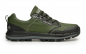 Preview: Astral TR1 Mesh Walking Shoes Men Cedar Green