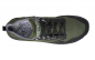 Preview: Astral TR1 Mesh Walking Shoes Men Cedar Green