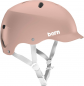 Preview: Bern Lenox H2O Water Sports Helmet Women Pastel Pink