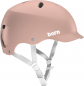 Preview: Bern Casco per sport acquatici Lenox H2O Donna Rosa pastello