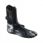 Preview: Xcel Comp Neoprene Boat Split Toe 3mm Black