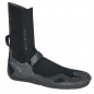 Preview: Xcel Infiniti Neoprenboot Round Toe 7mm Schwarz