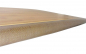 Preview: Buster Surfboards Piscina - Riversurfboard FX-Type Bamboo 5'3