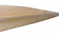 Preview: Buster Surfboards Pool - Riversurfboard FX-Type Bamboo 5'3