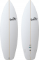 Preview: Buster Surfboards Piscina - Tavola da surf C2-Tipo 5'6