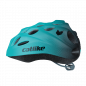 Preview: Catlike Kitten Fahrradhelm für Kinder Blau