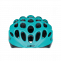 Preview: Catlike Kitten Fahrradhelm für Kinder Blau