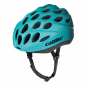 Preview: Catlike Kitten Fahrradhelm für Kinder Blau