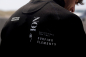 Preview: ION Neo Shelter Jacket Core Uomo nero