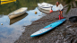 Preview: Red Paddle Co COMPACT Board Set 11`0" x 32" x 4,7" 2021