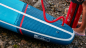 Preview: Red Paddle Co COMPACT Board Set 11`0" x 32" x 4,7" 2021