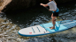 Preview: Red Paddle Co COMPACT Board Set 9'6" x 32" x 4.7" 2021