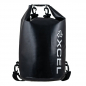 Preview: Xcel Dry Bag 20 Liter Schwarz