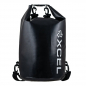 Preview: Xcel Dry Bag 20 litres noir