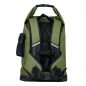 Preview: Xcel Dry Bag 30 litres Noir-Vert