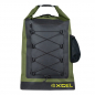 Preview: Xcel Dry Bag 30 litres Noir-Vert