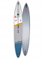 Preview: Red Paddle Co ELITE MS Planche 14'0" x 27" x 6