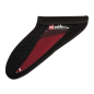 Preview: Red Paddle Co RED GRP US Box Fin Rosso/Nero