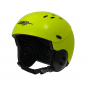 Preview: GATH GEDI Wassersport Helm Neon Gelb