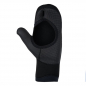 Preview: Xcel Guante de neopreno Comp X 5 dedos 2mm