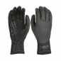 Preview: Xcel Comp X neoprene glove 5-finger 2mm