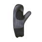 Preview: Xcel Infiniti Surf Neoprene Gloves 3mm 5-Finger Black