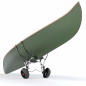 Preview: HandiWorld Camba kayak cart