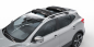 Preview: HandiWorld HandiRack Roof Rack Inflatable